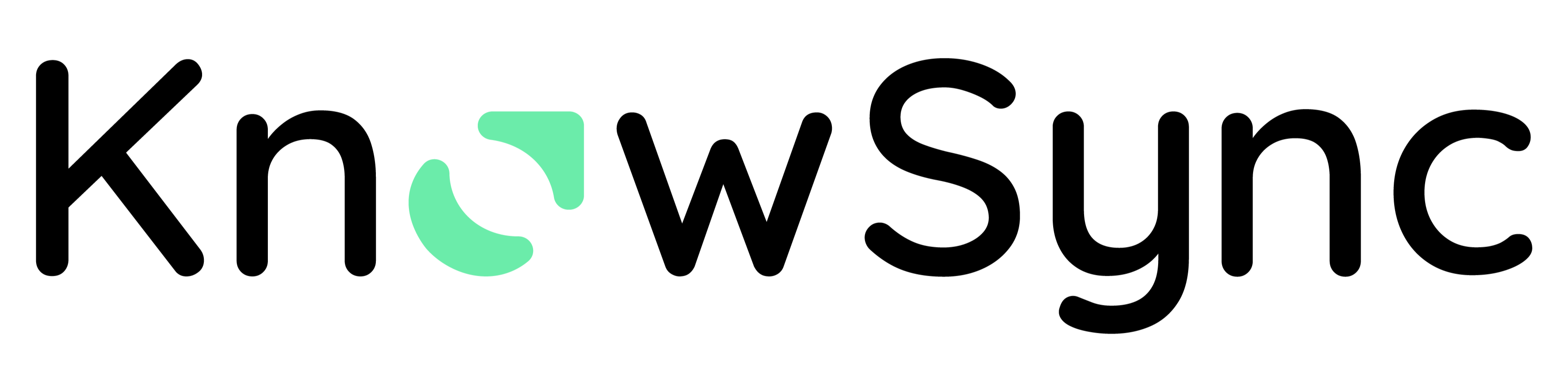 KnowSync