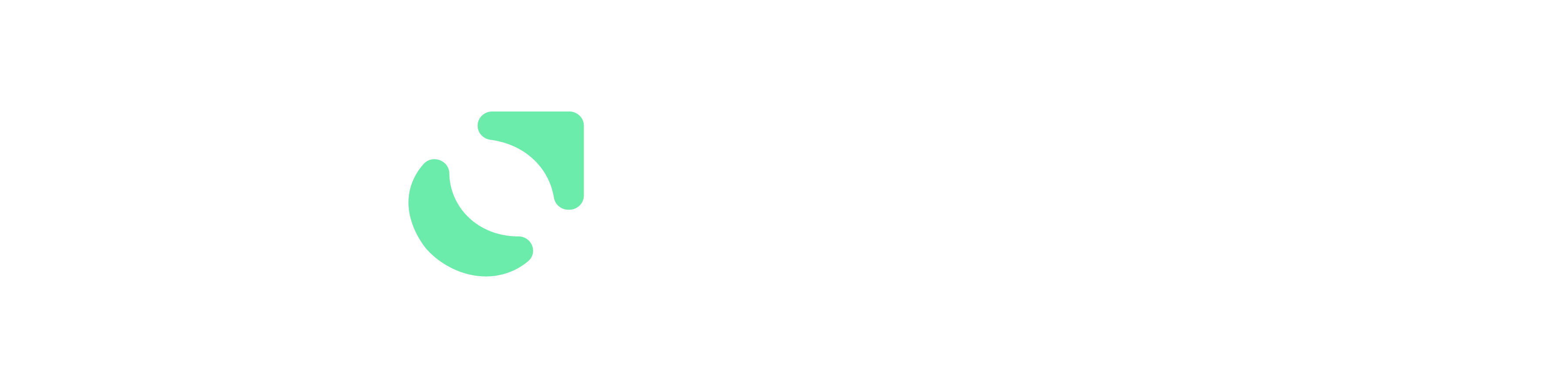KnowSync